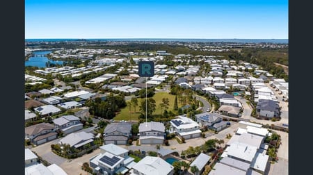 Management Rights  business for sale in Mountain Creek - Image 1