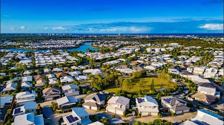 Management Rights  business for sale in Mountain Creek - Image 2
