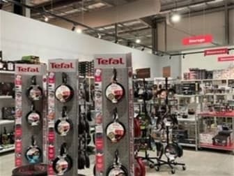 Shop & Retail  business for sale in City - Image 1
