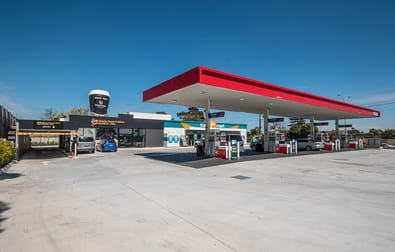 Franchise Resale  in Dandenong North - Image 1