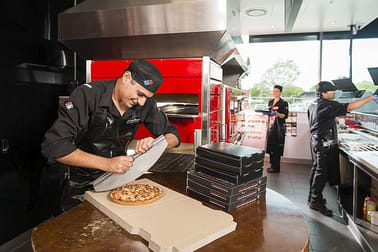 Franchise Resale  in Morwell - Image 1