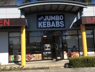 Takeaway Food  business for sale in Wantirna - Image 1