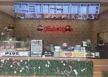 Takeaway Food  business for sale in Wantirna - Image 3