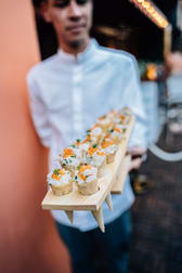 Food, Beverage & Hospitality  business for sale in Melbourne - Image 2