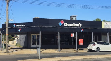 Franchise Resale  in Broken Hill - Image 1