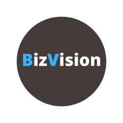 Medical  business for sale in Newcastle - Image 1