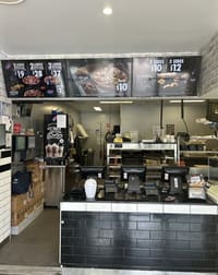 Franchise Resale  in Chapel Hill - Image 2