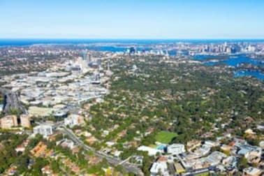 Restaurant  business for sale in North Shore - Lower NSW - Image 1
