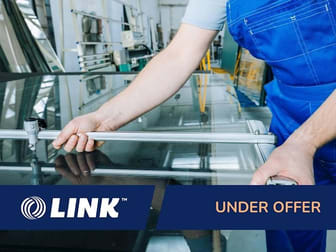 Building & Construction  business for sale in South East Queensland Greater Region QLD - Image 2