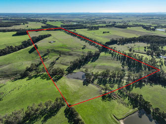 183 Rankins Road Irrewillipe VIC 3249 - Image 1