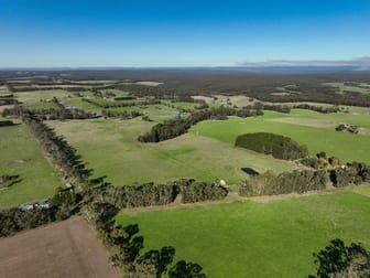183 Rankins Road Irrewillipe VIC 3249 - Image 3