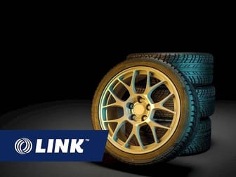 Mechanical Repair  business for sale in Central Queensland Greater Region QLD - Image 1