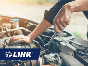 Mechanical Repair  business for sale in Central Queensland Greater Region QLD - Image 2