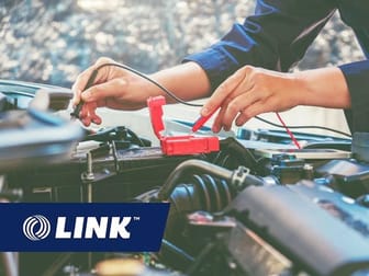 Mechanical Repair  business for sale in Central Queensland Greater Region QLD - Image 3