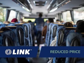 Car / Bus / Truck  business for sale in Hobart & Southern Region TAS - Image 2