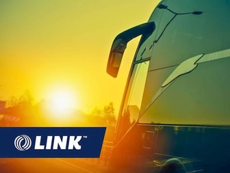 Car / Bus / Truck  business for sale in South East Queensland Greater Region QLD - Image 2