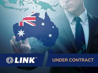 Recruitment  business for sale in South East Queensland Greater Region QLD - Image 2