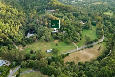 768 Upper Brookfield Road Upper Brookfield QLD 4069 - Image 2