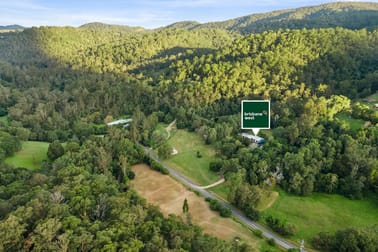 768 Upper Brookfield Road Upper Brookfield QLD 4069 - Image 1