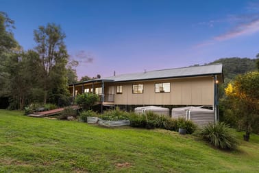 768 Upper Brookfield Road Upper Brookfield QLD 4069 - Image 3
