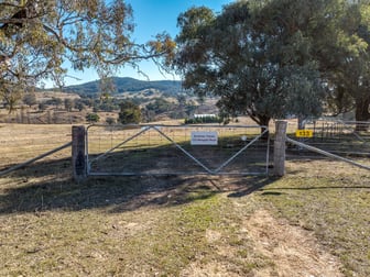 133 Wangalo Road Peelwood NSW 2583 - Image 3