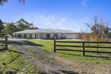 54 Goads Road Mardan VIC 3953 - Image 3
