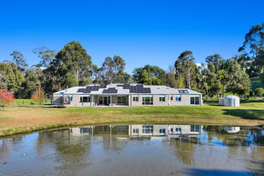 54 Goads Road Mardan VIC 3953 - Image 2
