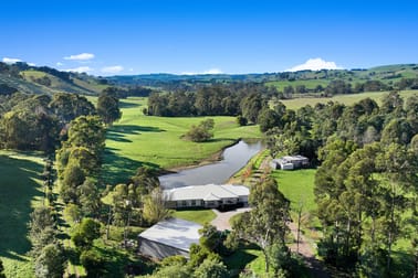 54 Goads Road Mardan VIC 3953 - Image 1