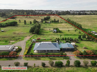 42 Jenkins Road Oakhampton NSW 2320 - Image 2