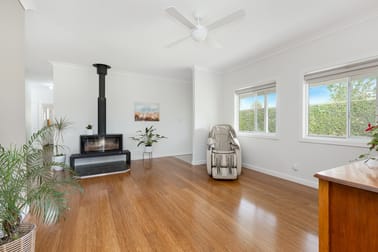 42 Jenkins Road Oakhampton NSW 2320 - Image 3