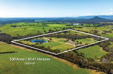 200 Kilmore-Glenaroua Road Kilmore VIC 3764 - Image 2