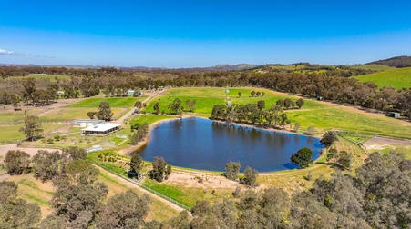 200 Kilmore-Glenaroua Road Kilmore VIC 3764 - Image 1