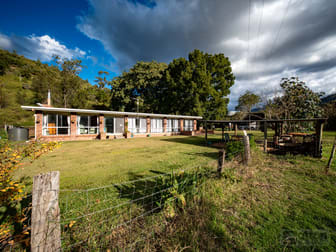 295 Black Duck Creek Road Junction View QLD 4343 - Image 1