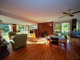 295 Black Duck Creek Road Junction View QLD 4343 - Image 2