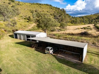 295 Black Duck Creek Road Junction View QLD 4343 - Image 3