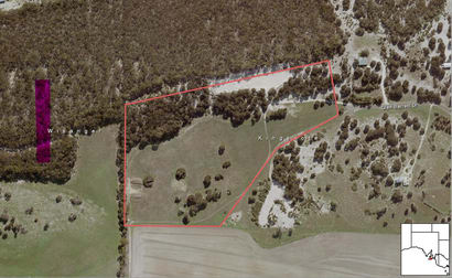 50 North Coast Road Kingscote SA 5223 - Image 1