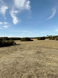 50 North Coast Road Kingscote SA 5223 - Image 2