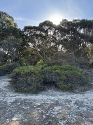 50 North Coast Road Kingscote SA 5223 - Image 3