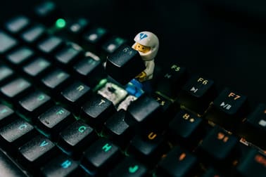 Computer & IT  business for sale in Melbourne - Image 3