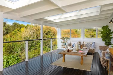 2733 Wisemans Ferry Road Mangrove Mountain NSW 2250 - Image 2