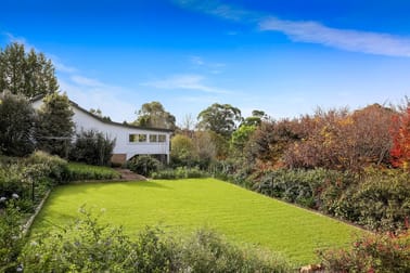 2733 Wisemans Ferry Road Mangrove Mountain NSW 2250 - Image 1