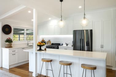 2733 Wisemans Ferry Road Mangrove Mountain NSW 2250 - Image 3