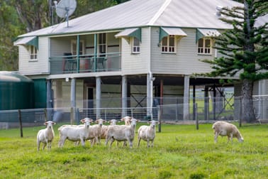 21 Rowe Lane Cedar Creek QLD 4207 - Image 2