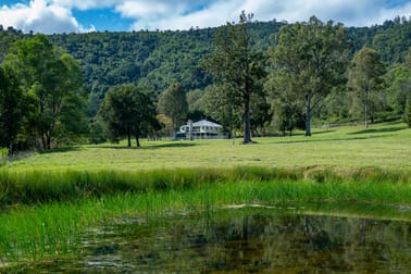 21 Rowe Lane Cedar Creek QLD 4207 - Image 3