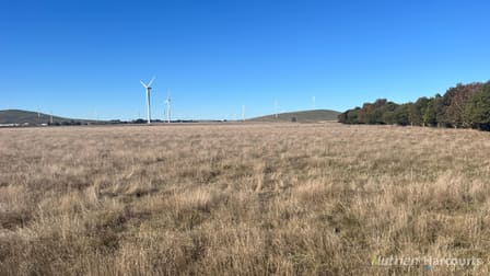 CA7 Beaufort-Waubra Road Glenbrae VIC 3352 - Image 2