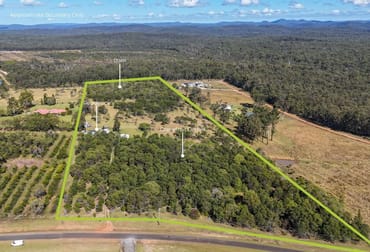 Lot 106 West Lanitza Road Lanitza NSW 2460 - Image 1