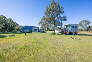 Lot 106 West Lanitza Road Lanitza NSW 2460 - Image 2