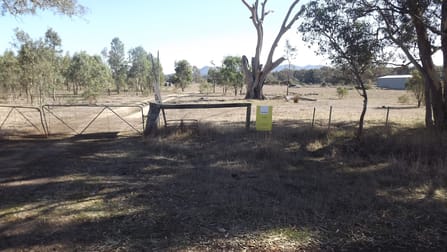 1250 Lynchs Crossing Rd Glenthompson VIC 3293 - Image 2