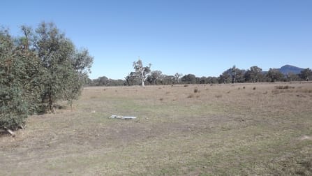 Click to view all images 1250 Lynchs Crossing Rd Glenthompson VIC 3293 - Image 3