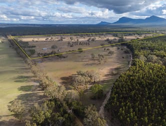 1250 Lynchs Crossing Rd Glenthompson VIC 3293 - Image 3